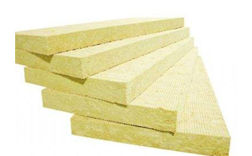 高台岩棉板 高台岩棉板